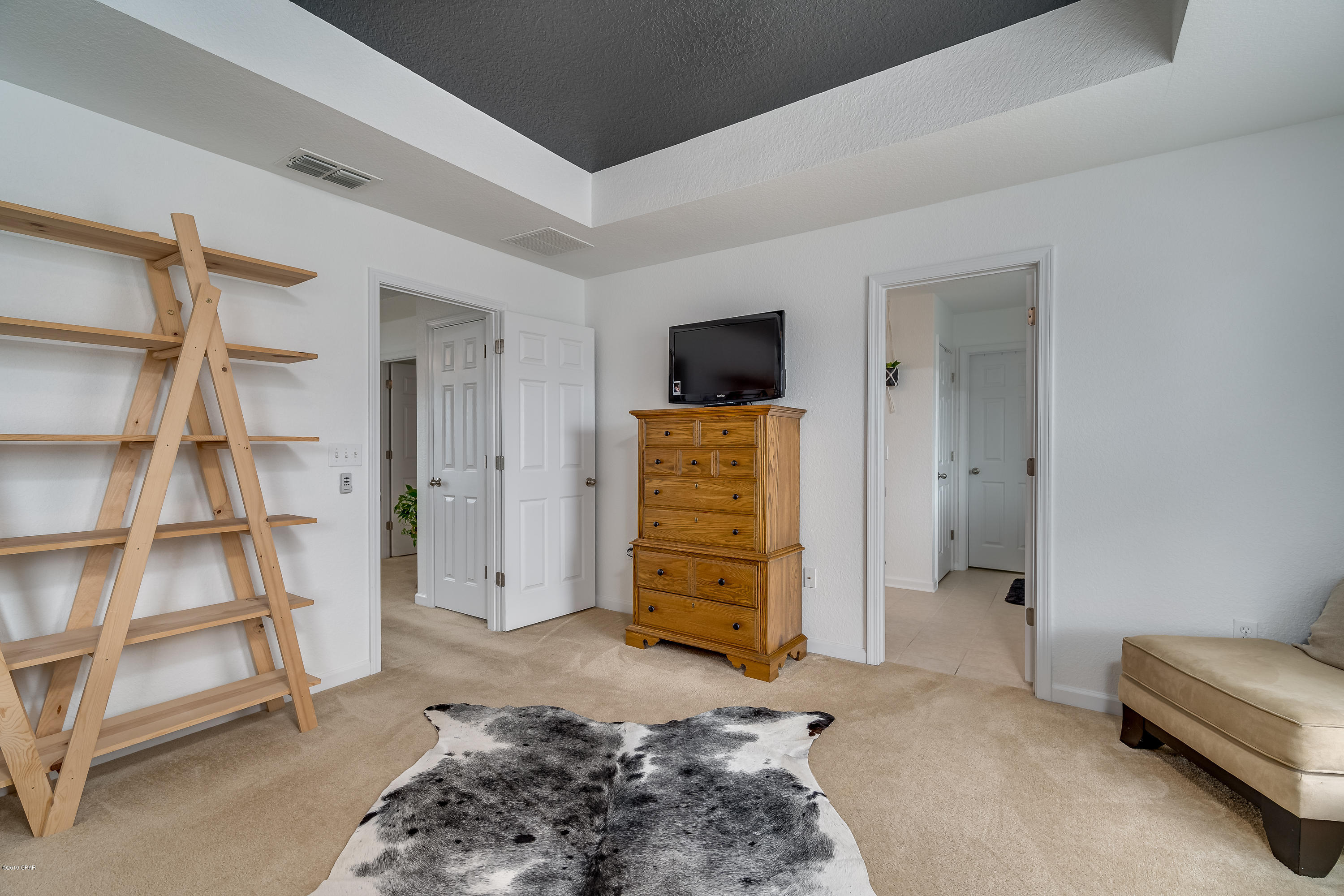 Whisper Dunes - Residential