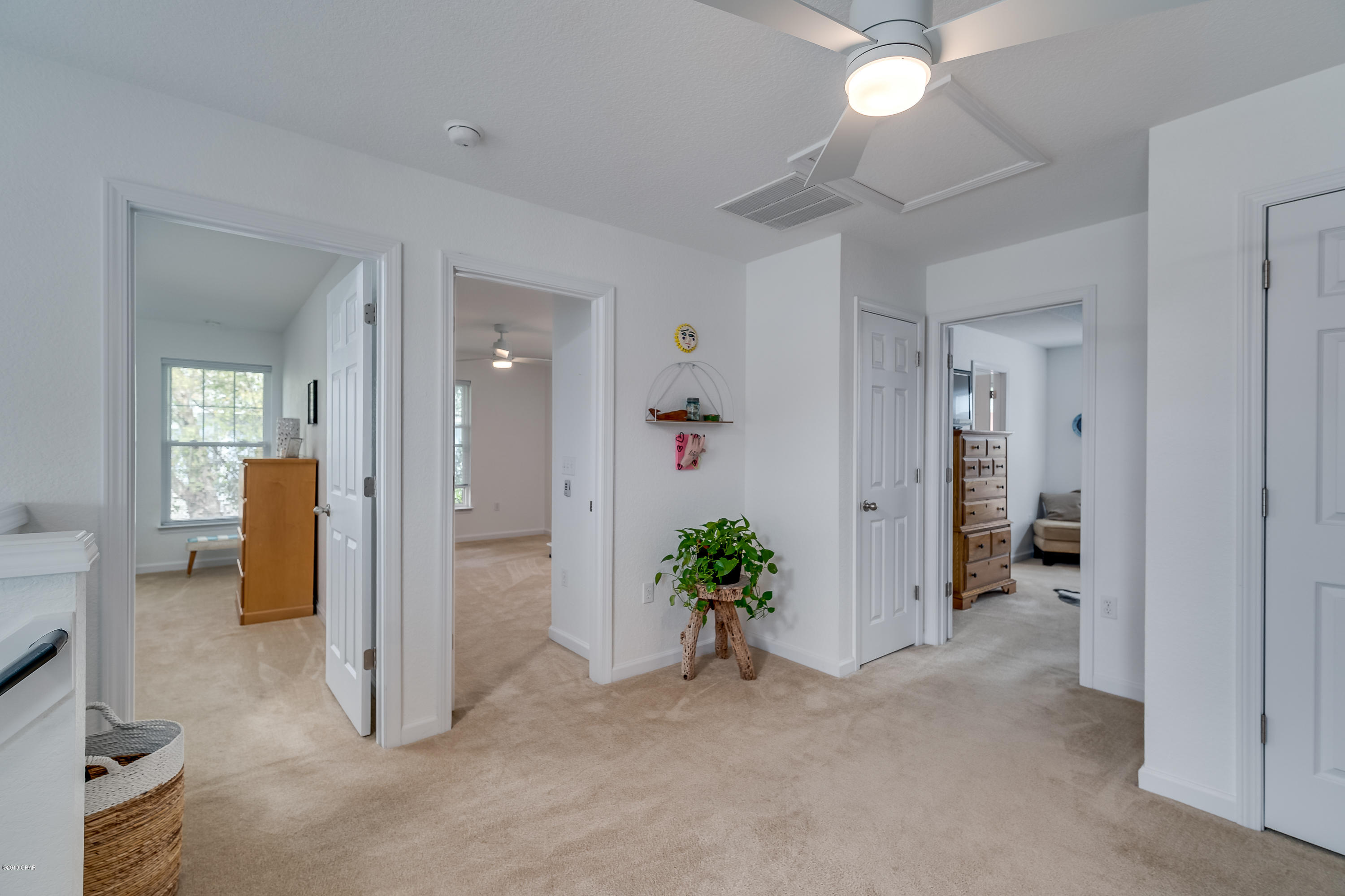 Whisper Dunes - Residential