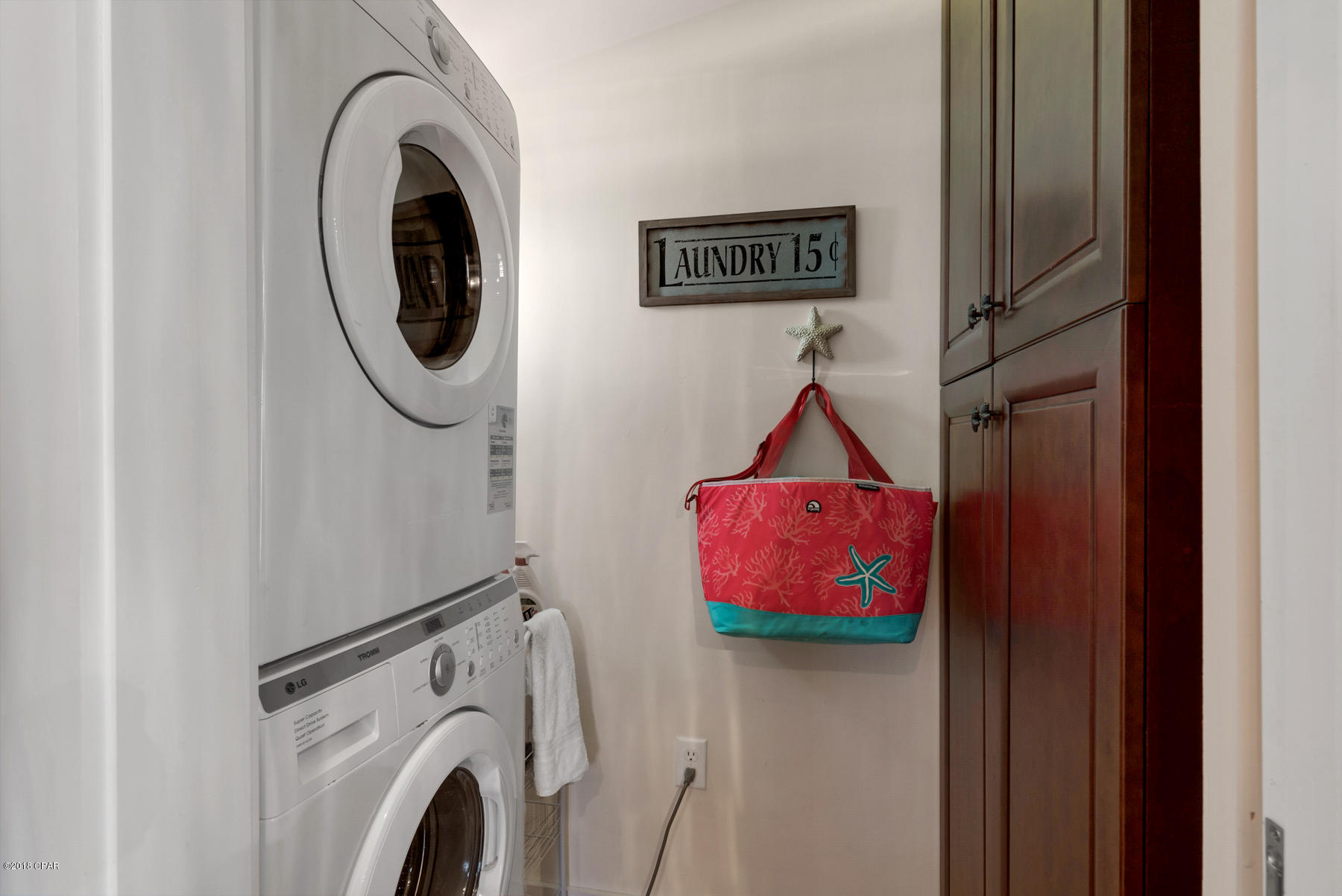 Bel Air 1st Add - Residential