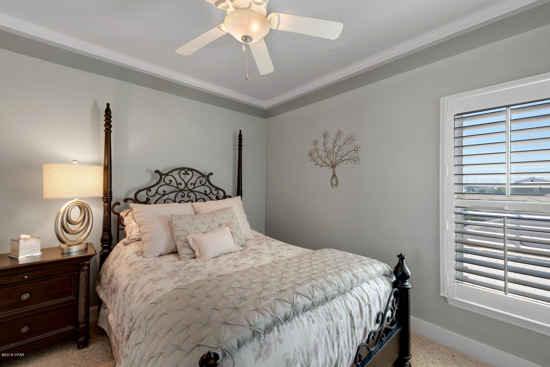 Bel Air 1st Add - Residential