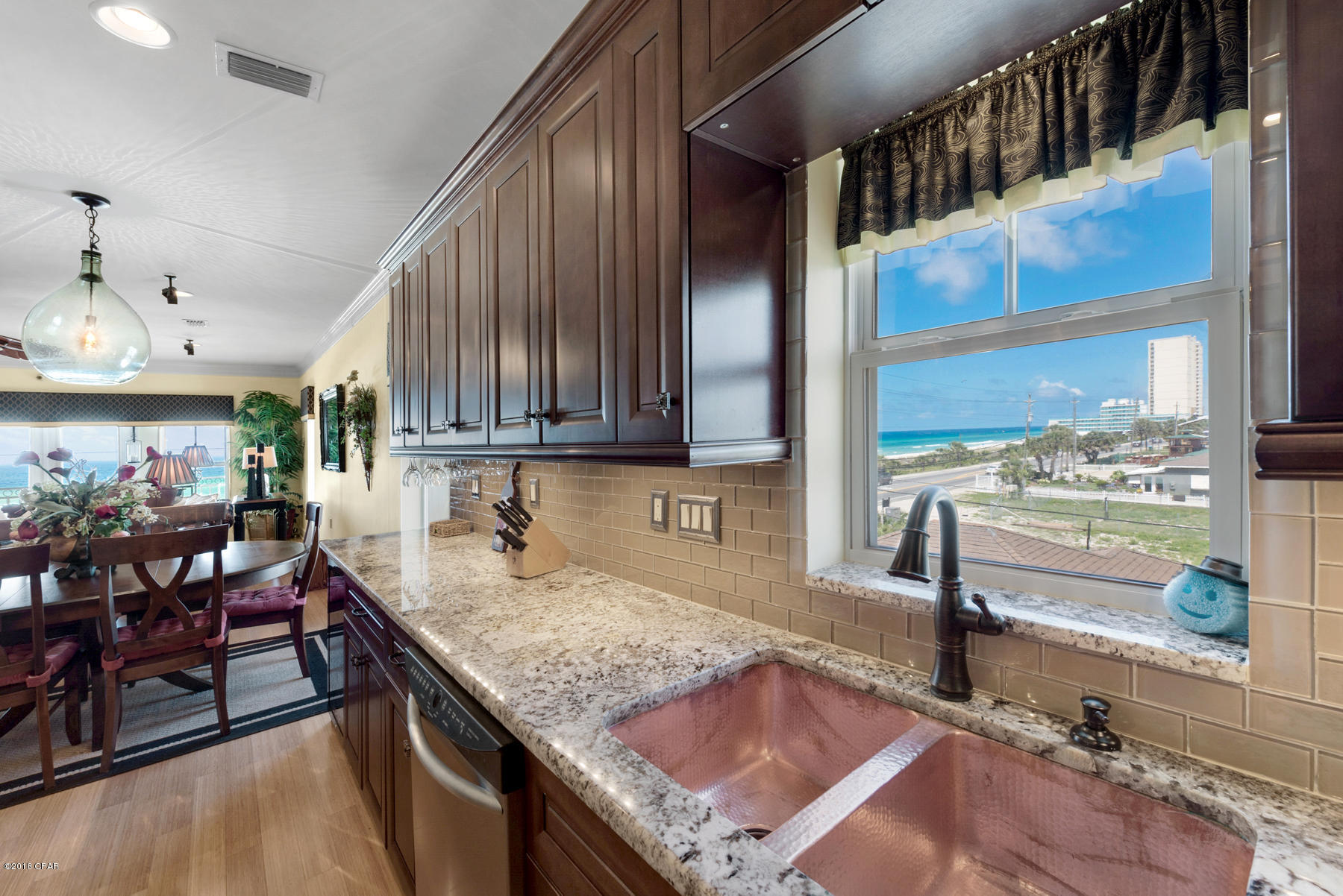 Bel Air 1st Add - Residential