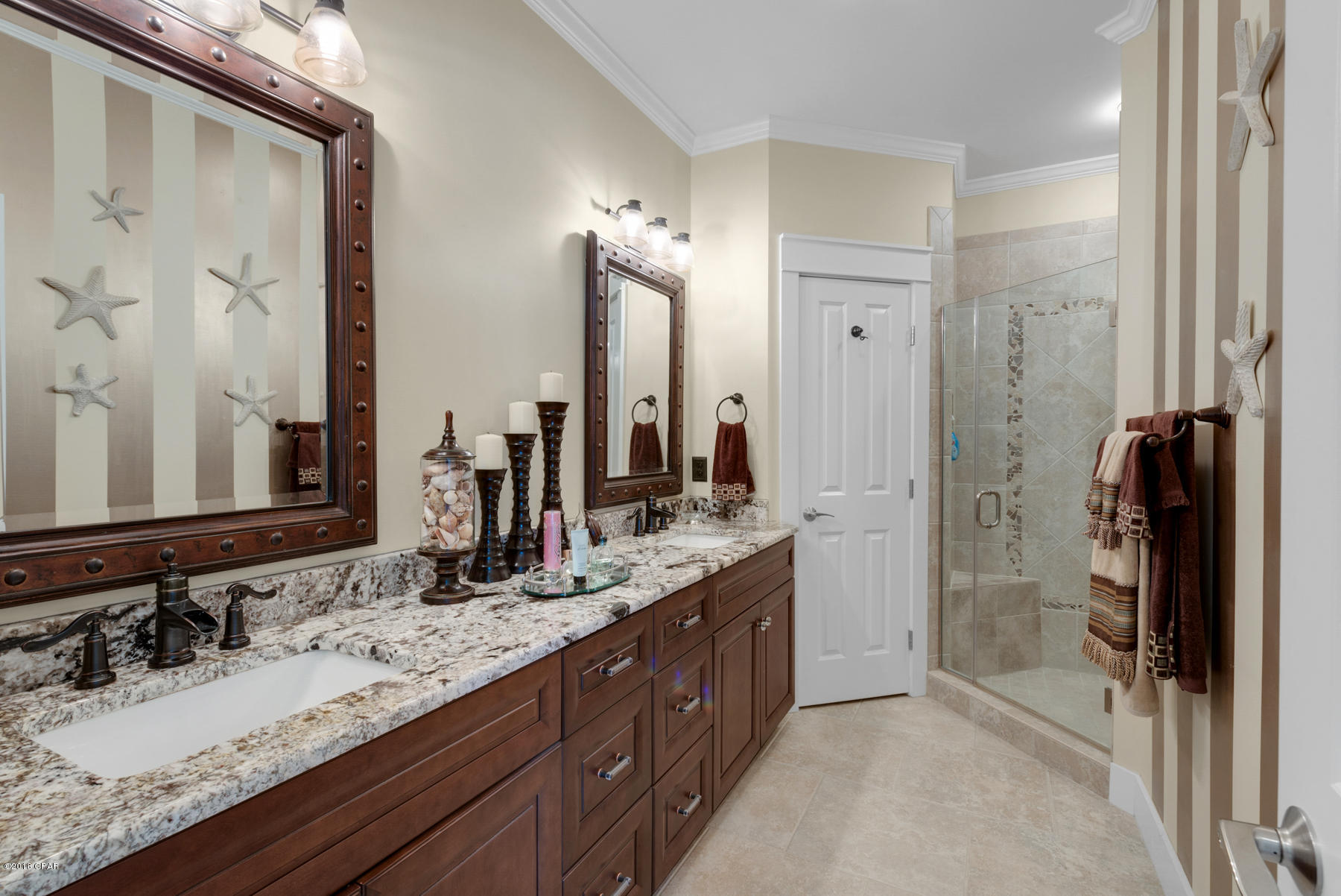 Bel Air 1st Add - Residential