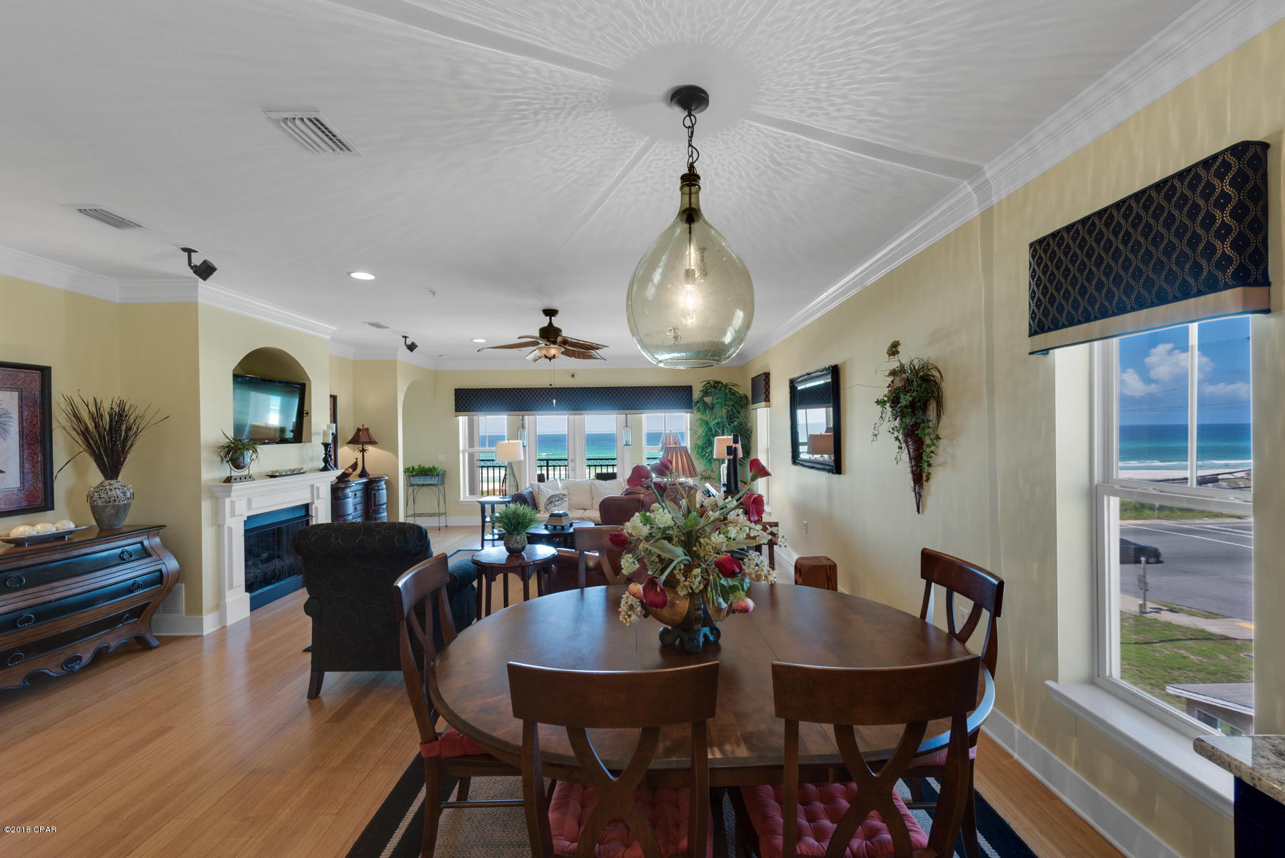 Bel Air 1st Add - Residential