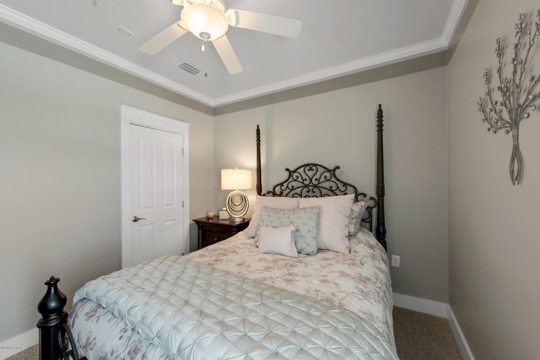 Bel Air 1st Add - Residential