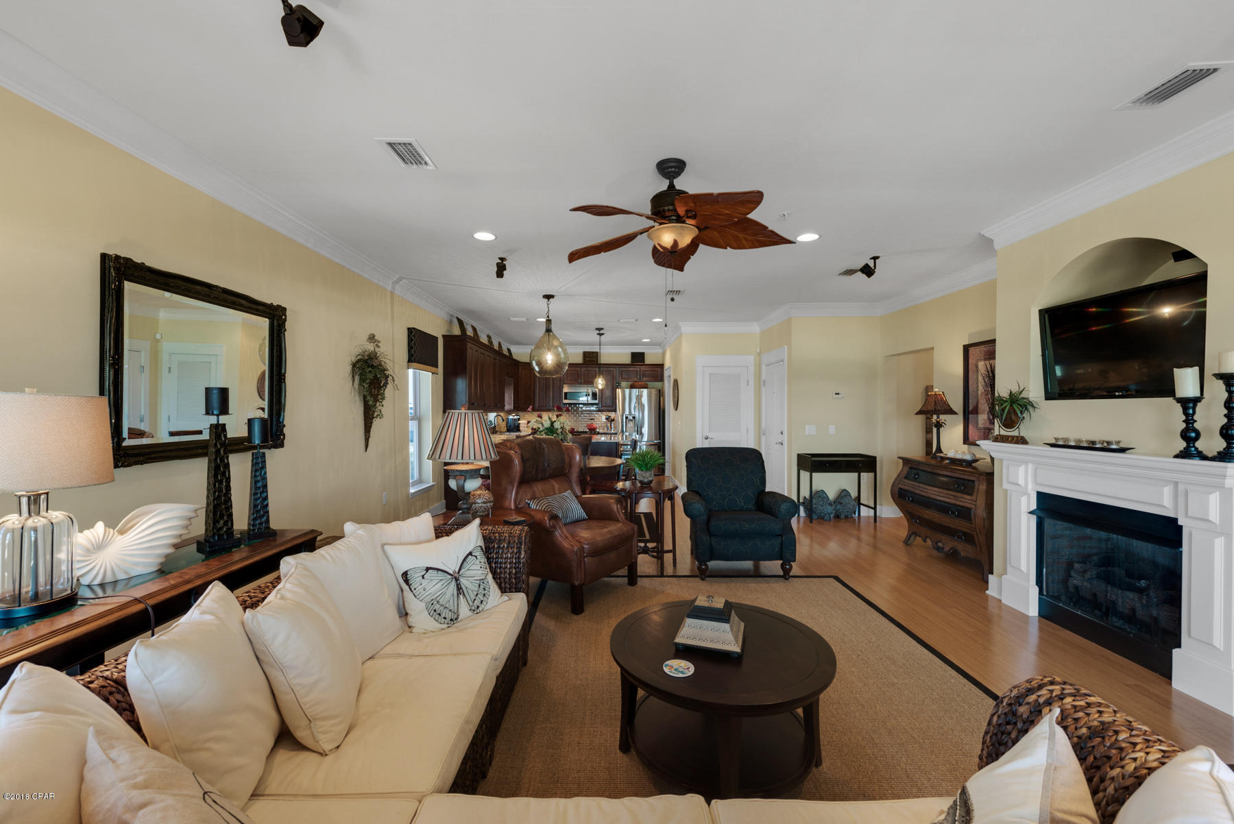 Bel Air 1st Add - Residential