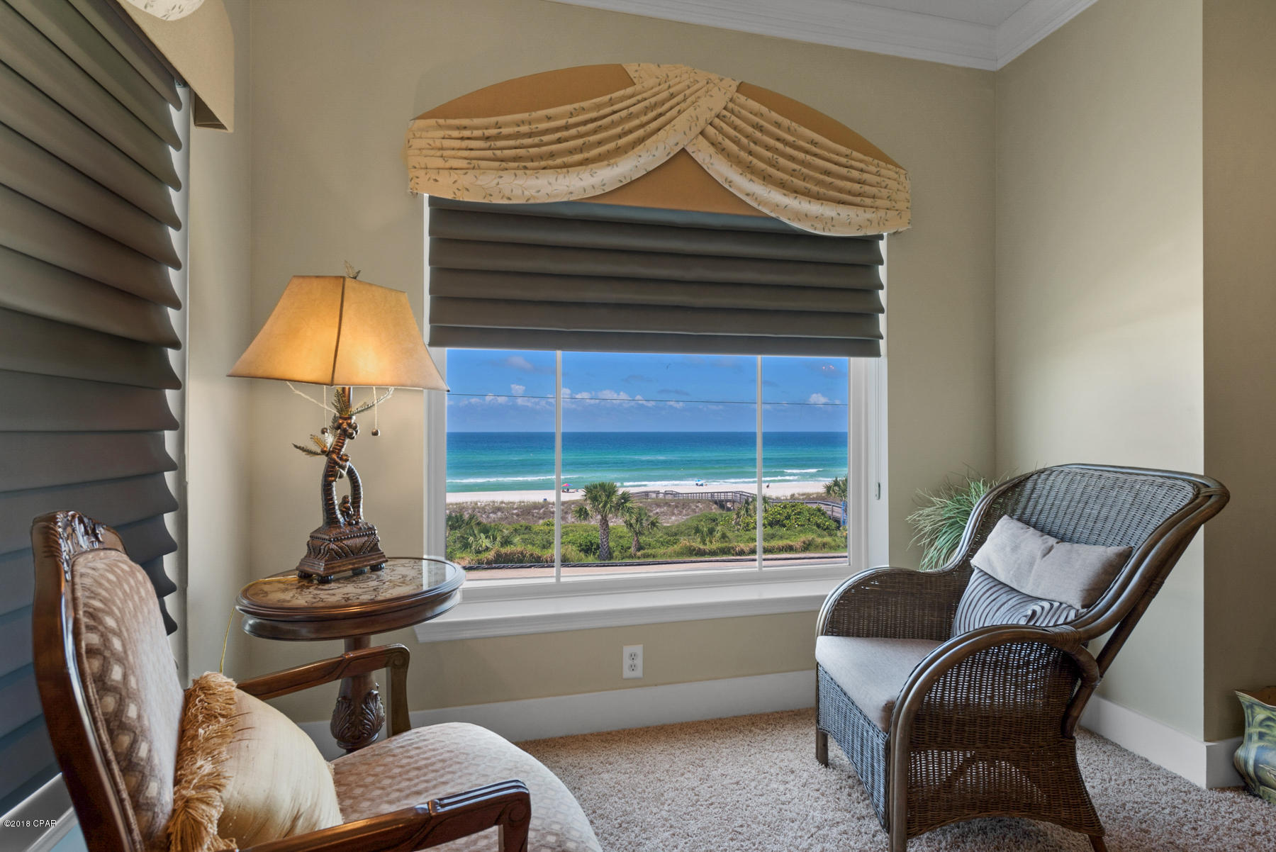 Bel Air 1st Add - Residential