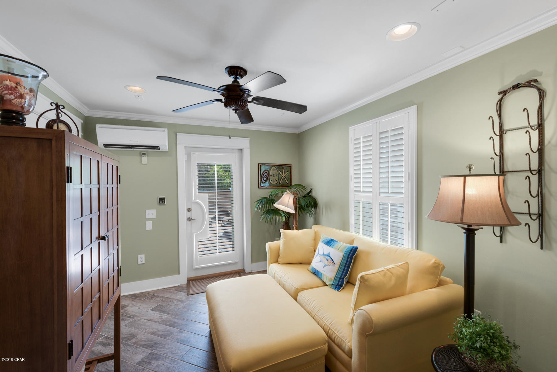 Bel Air 1st Add - Residential