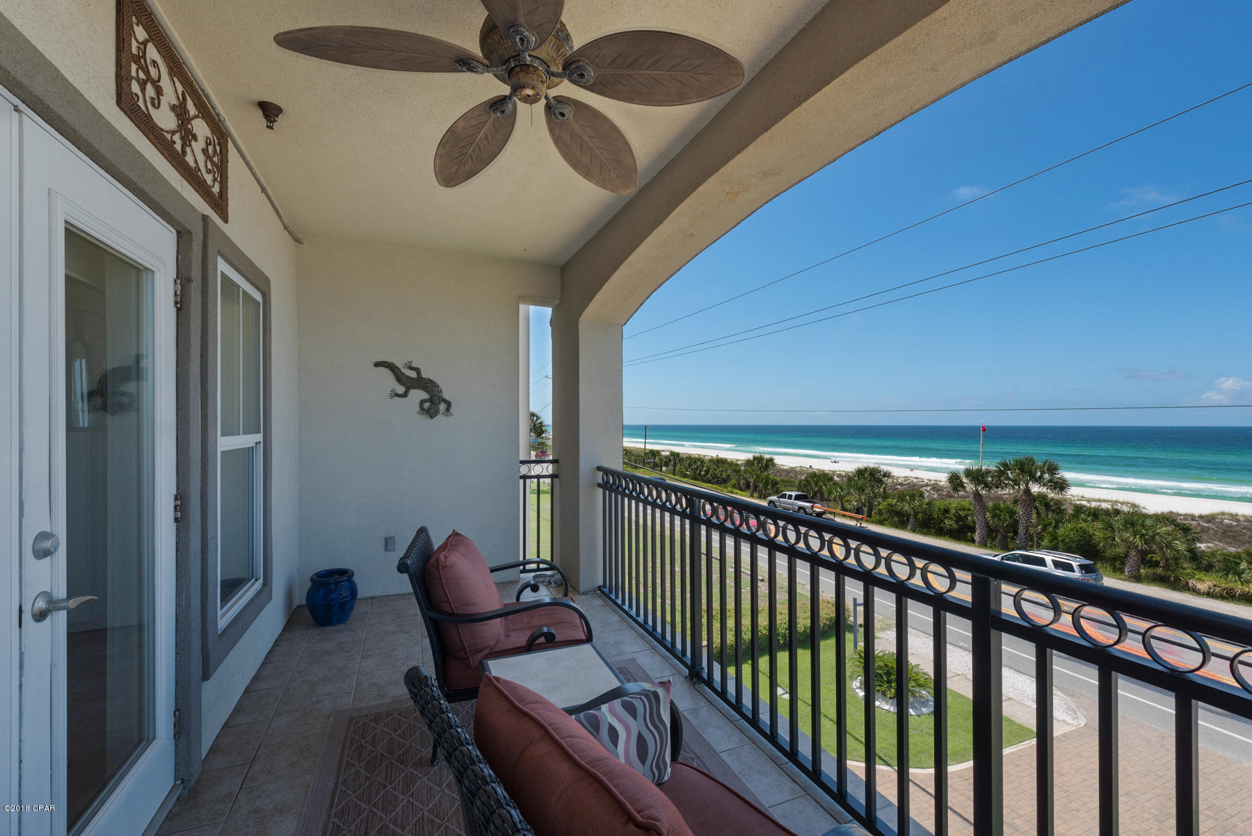 Bel Air 1st Add - Residential