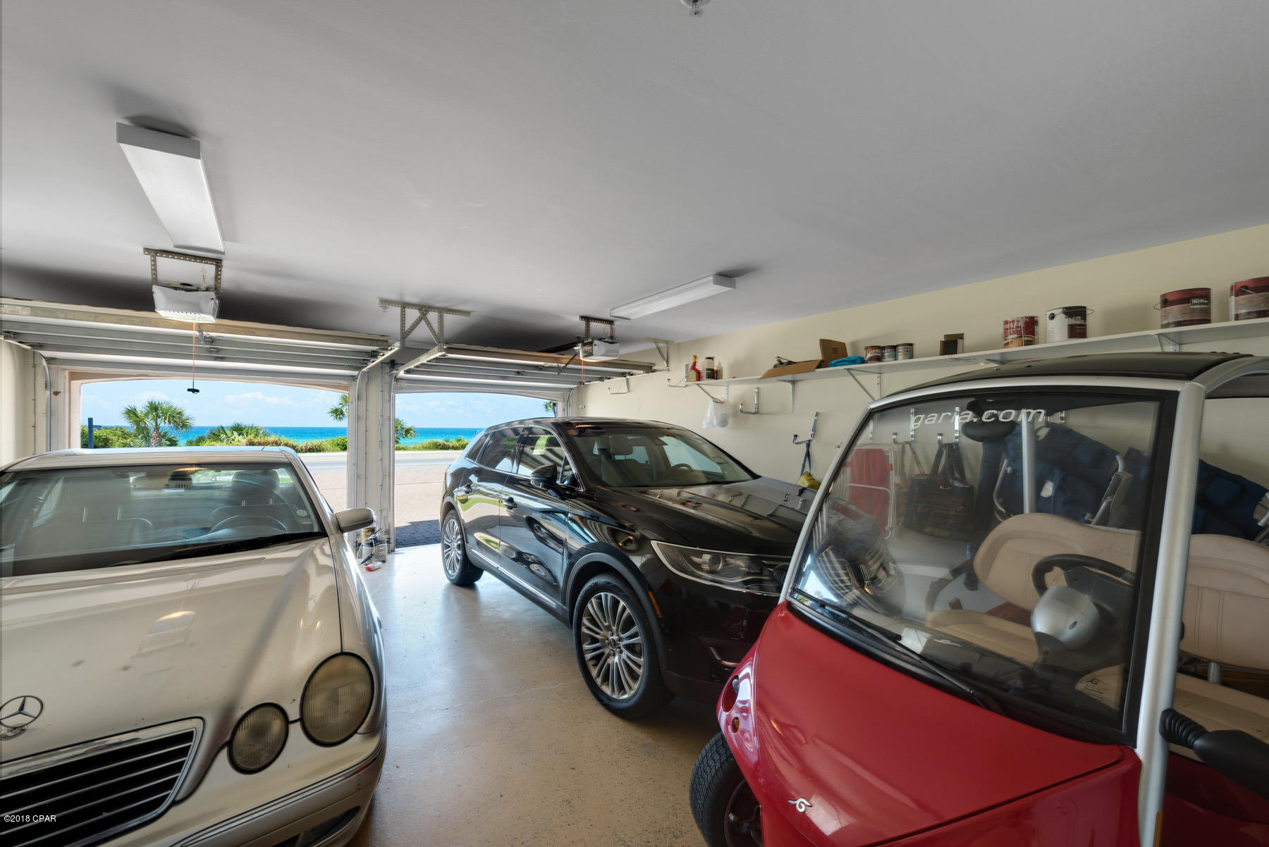 Bel Air 1st Add - Residential