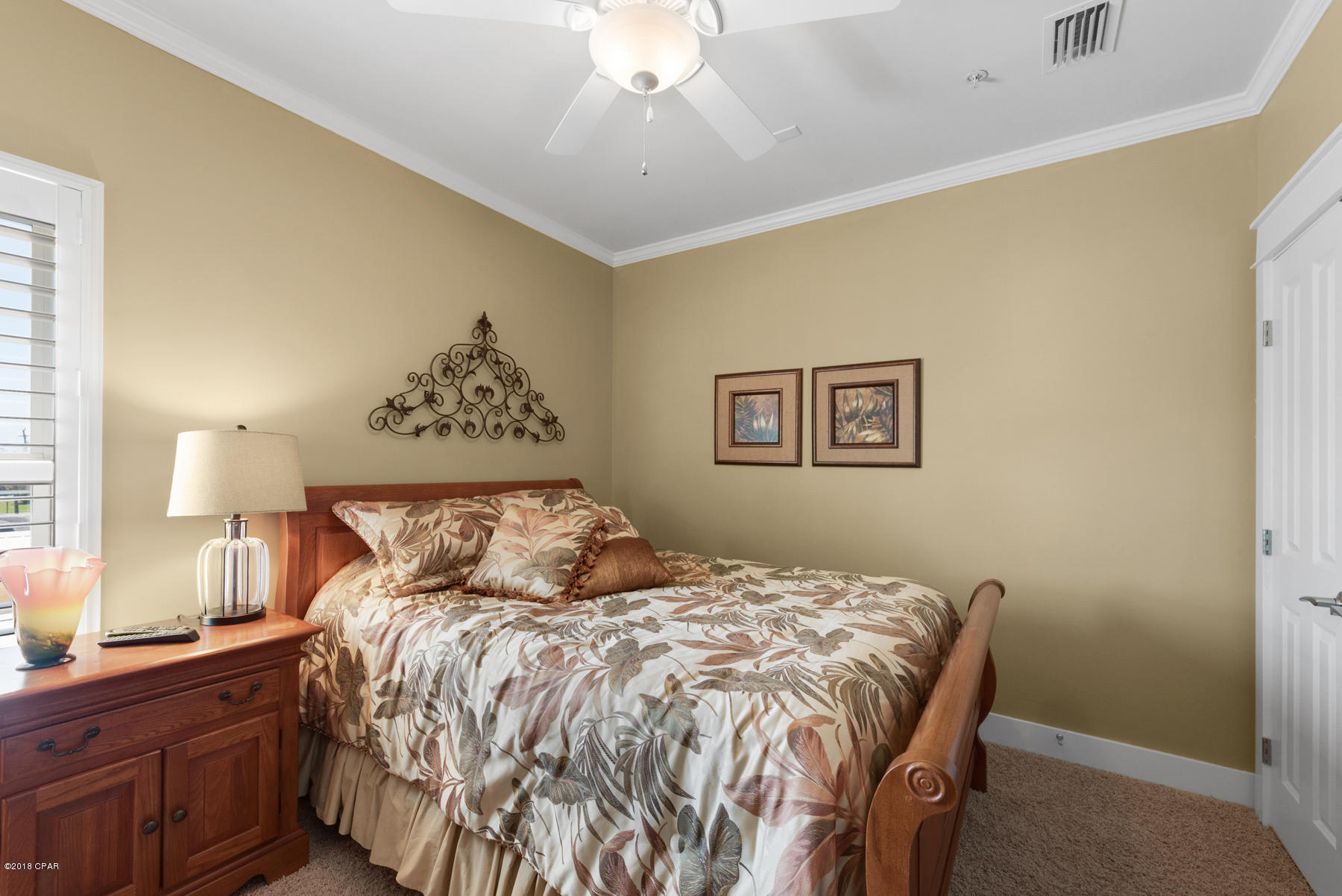 Bel Air 1st Add - Residential