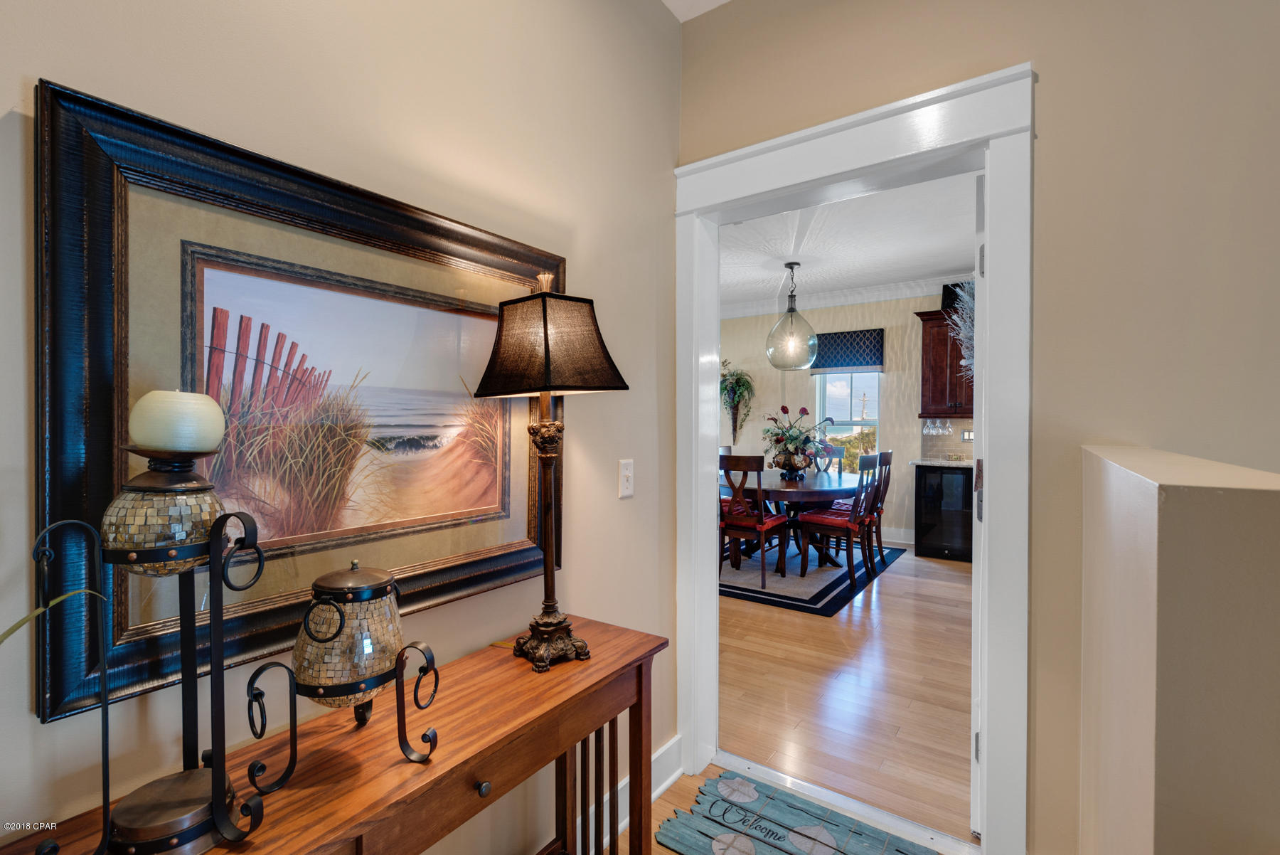 Bel Air 1st Add - Residential