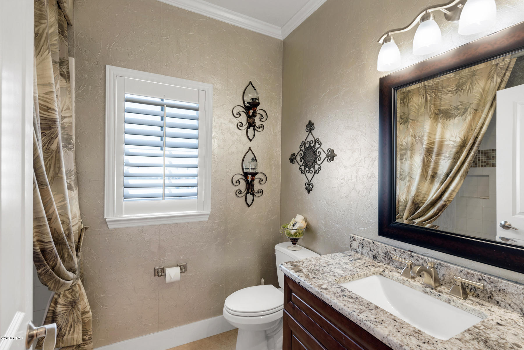 Bel Air 1st Add - Residential