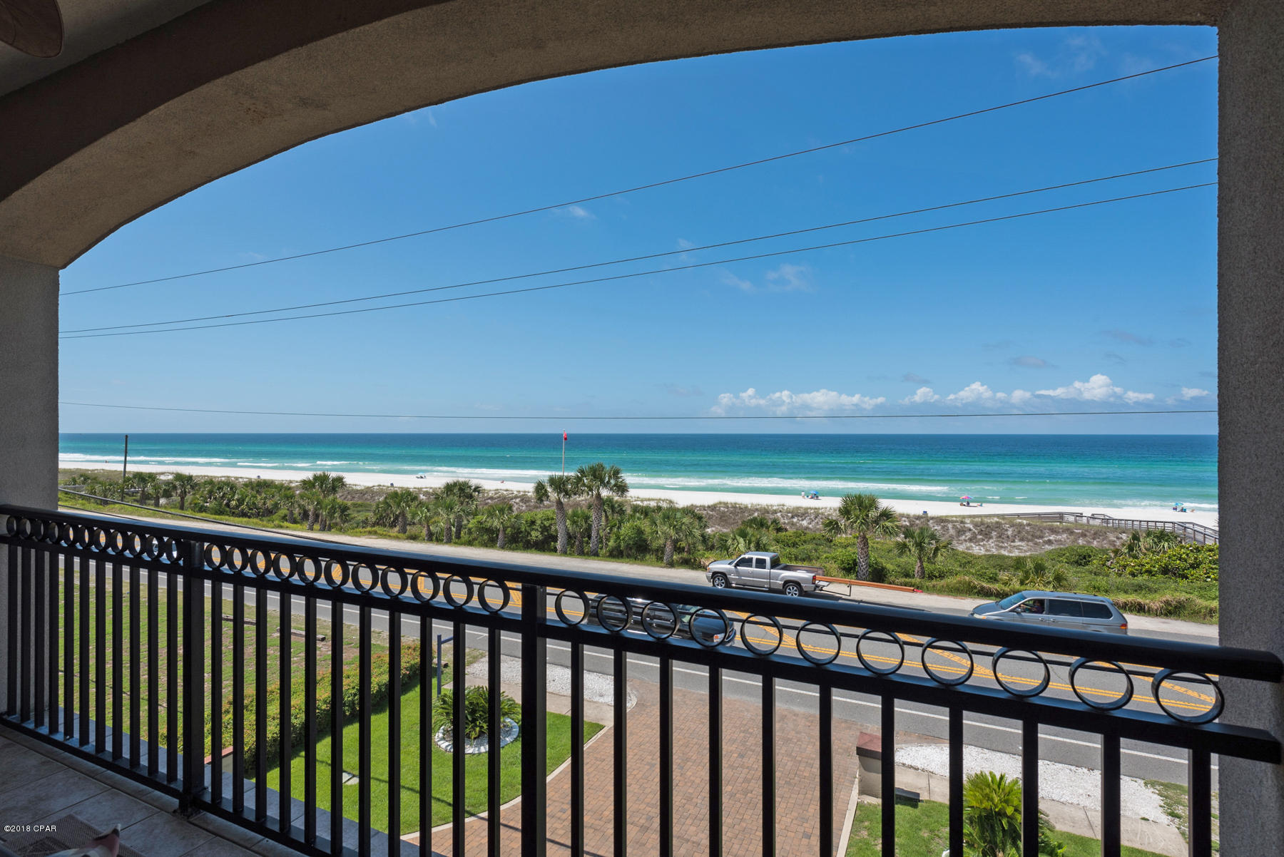 Bel Air 1st Add - Residential