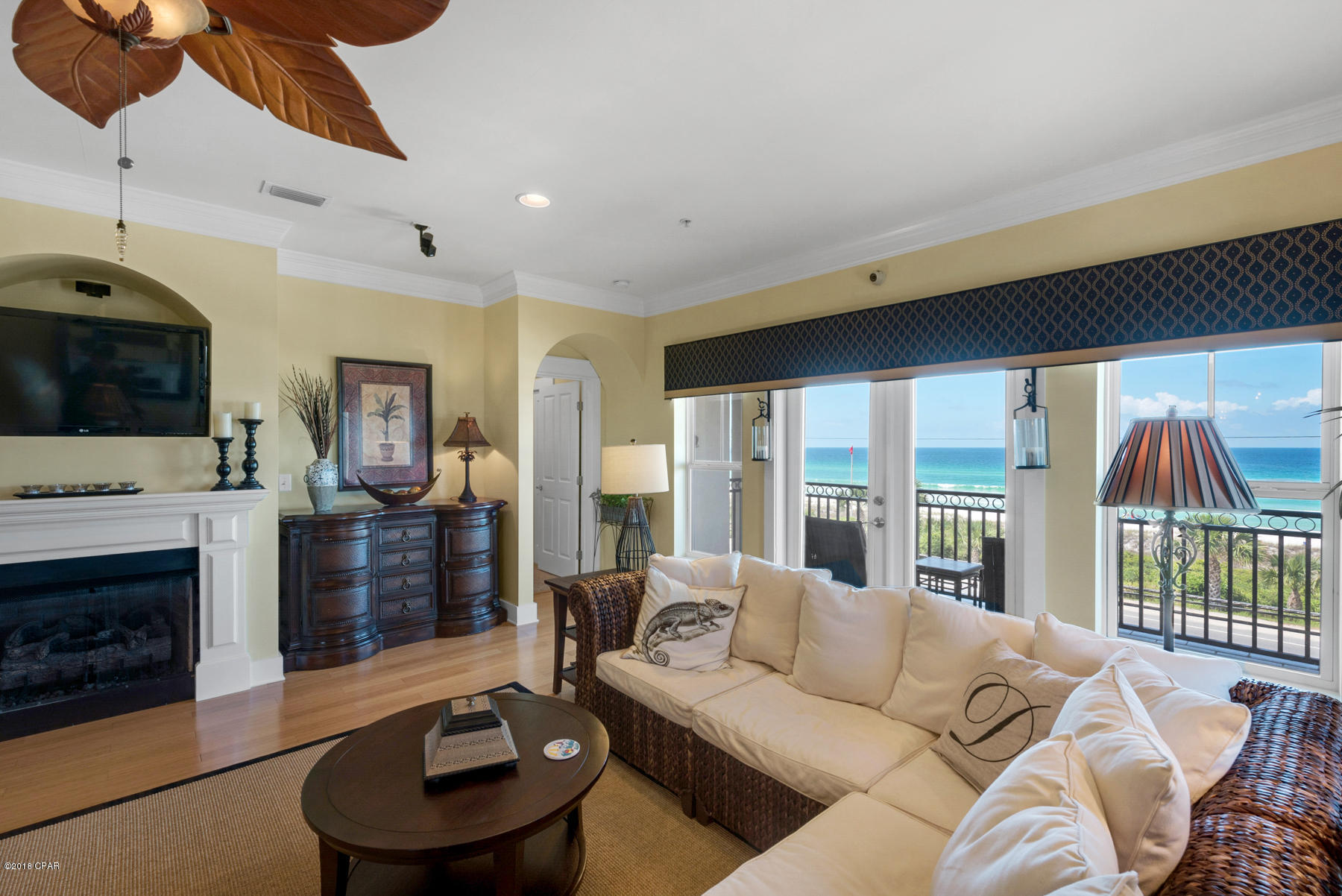 Bel Air 1st Add - Residential