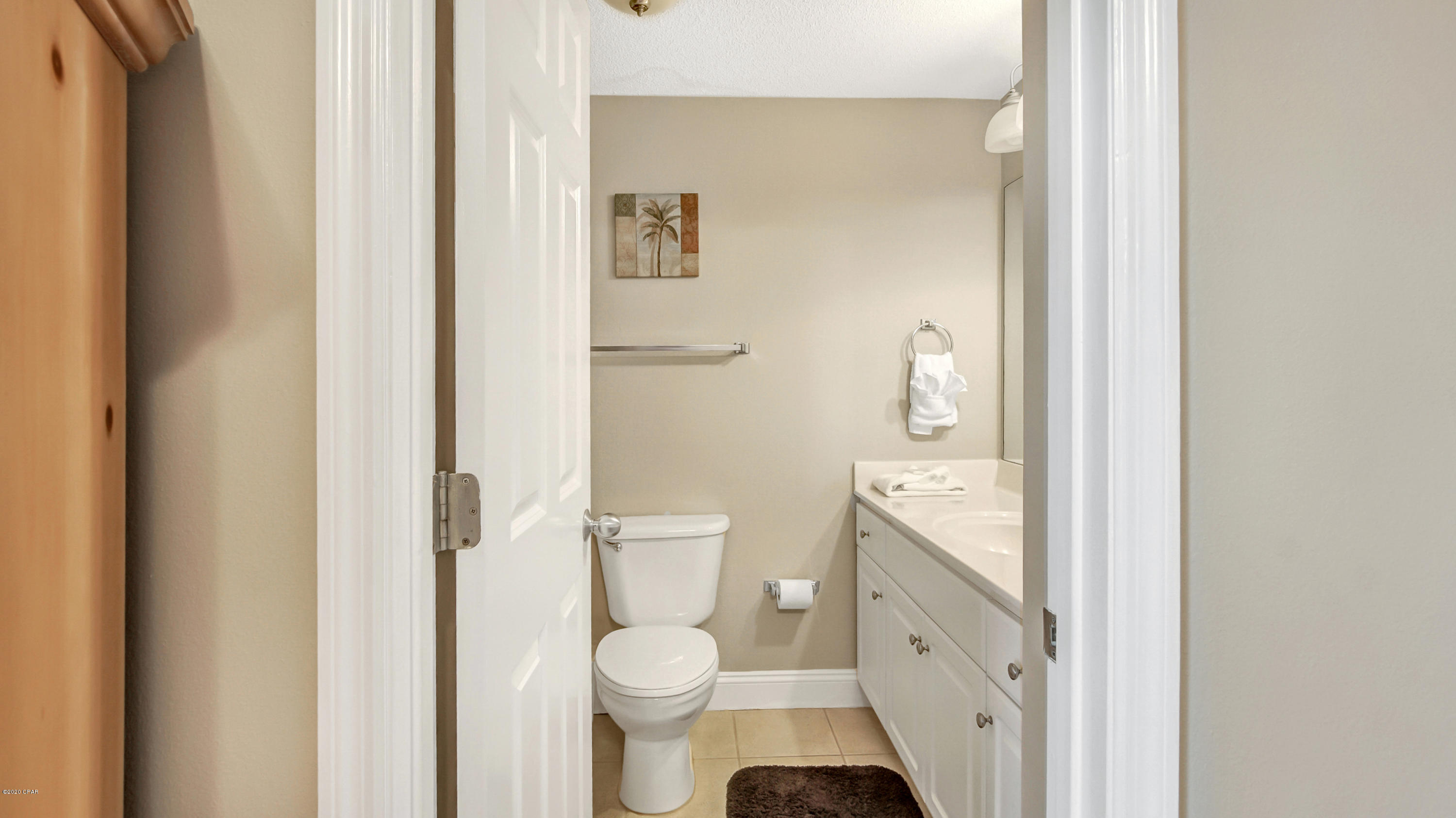 Majestic Beach Tower I - Residential