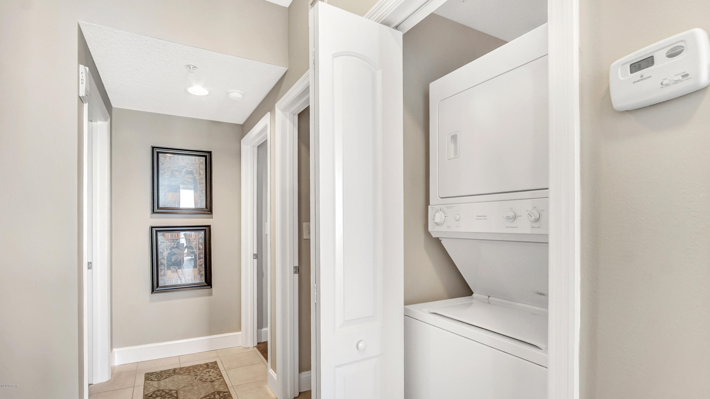 Majestic Beach Tower I - Residential