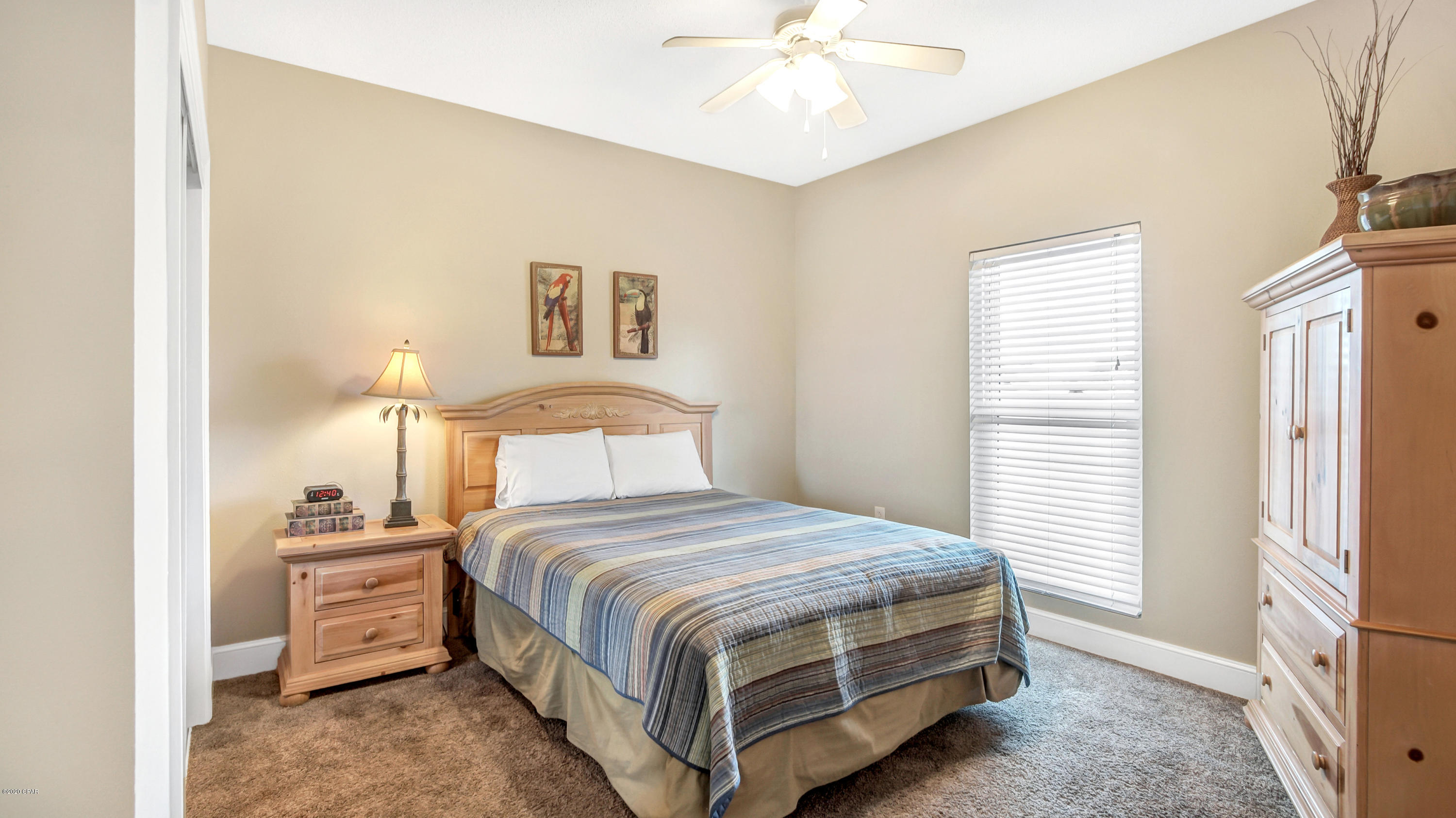 Majestic Beach Tower I - Residential