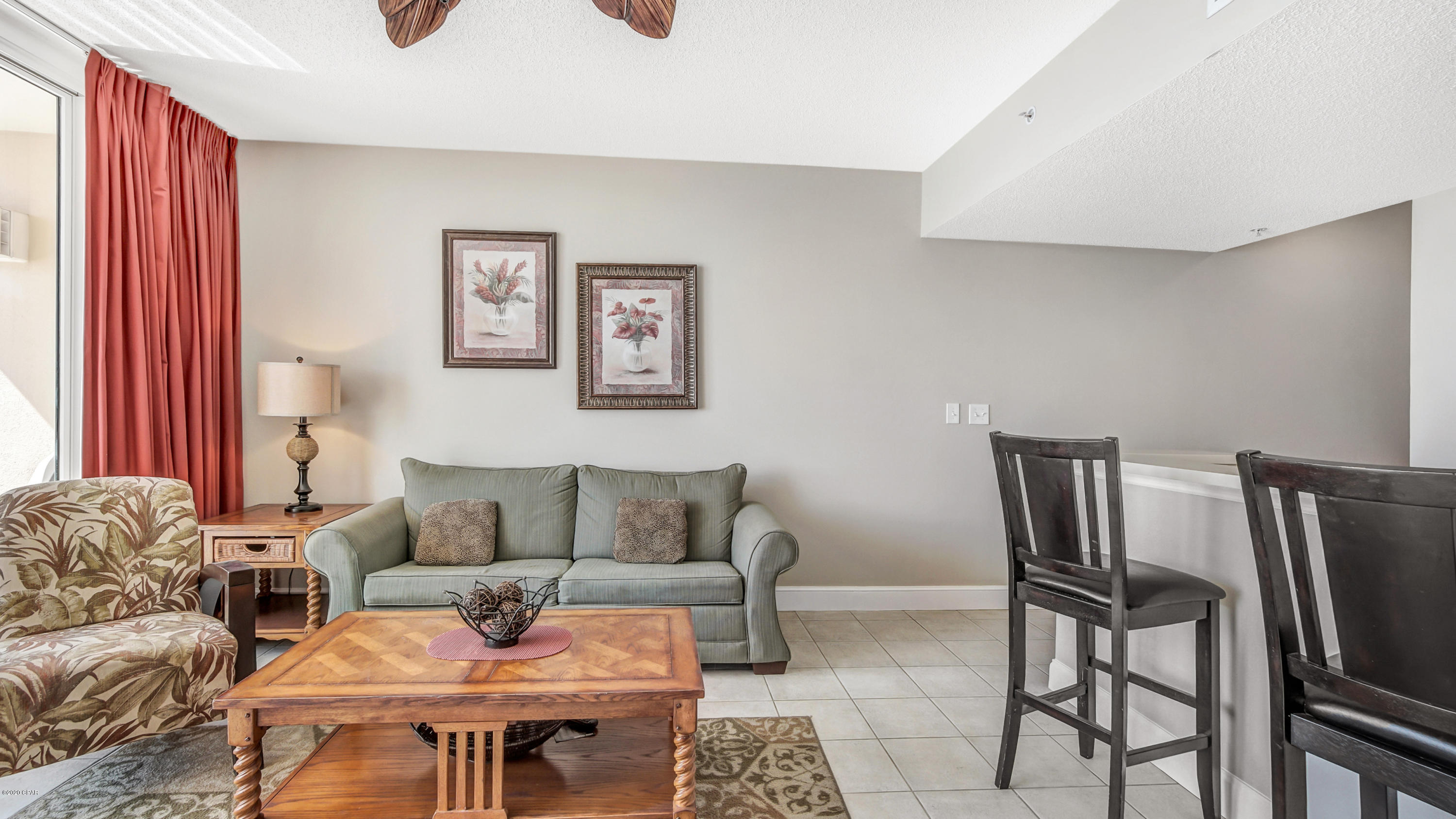 Majestic Beach Tower I - Residential