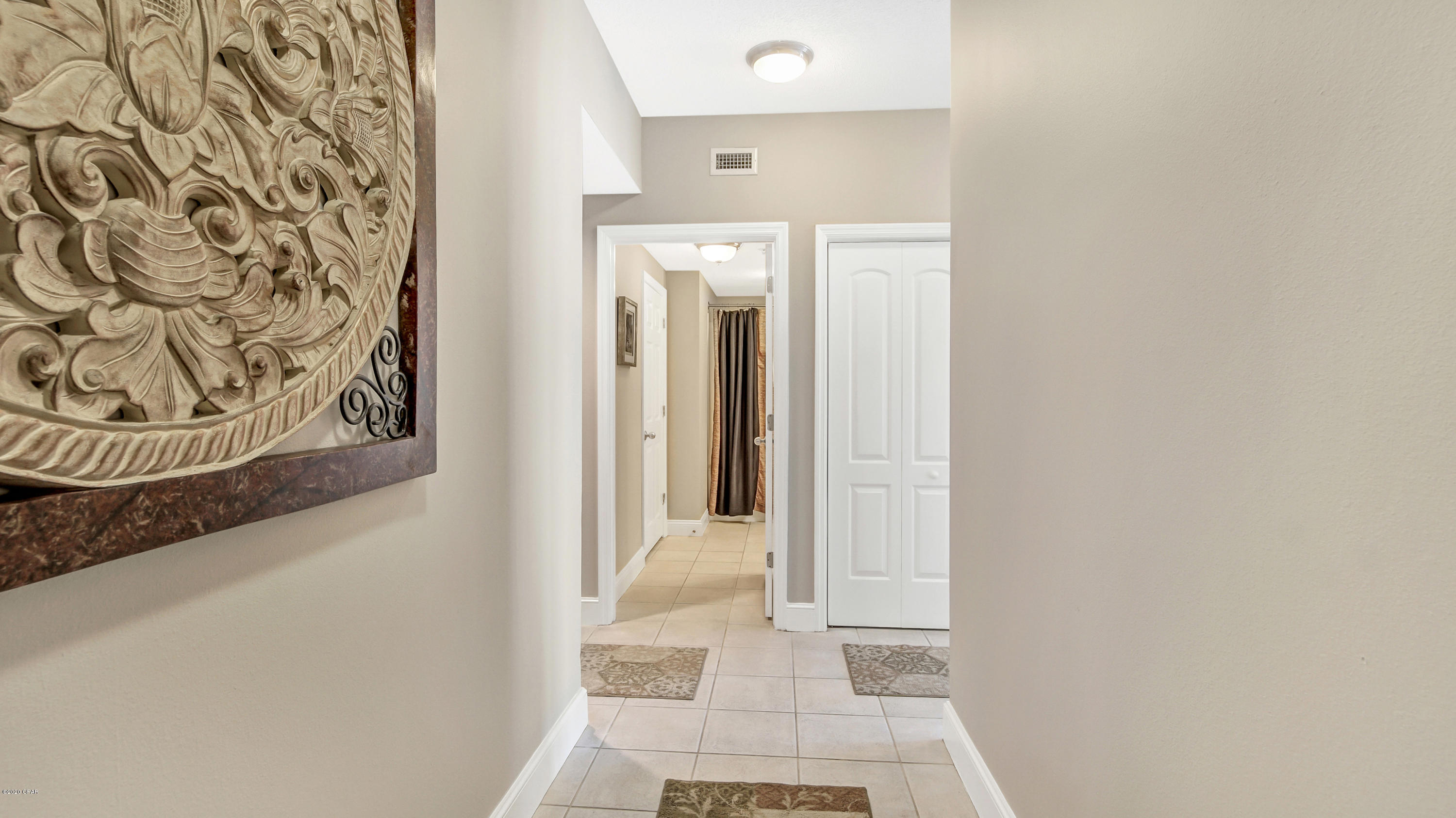 Majestic Beach Tower I - Residential