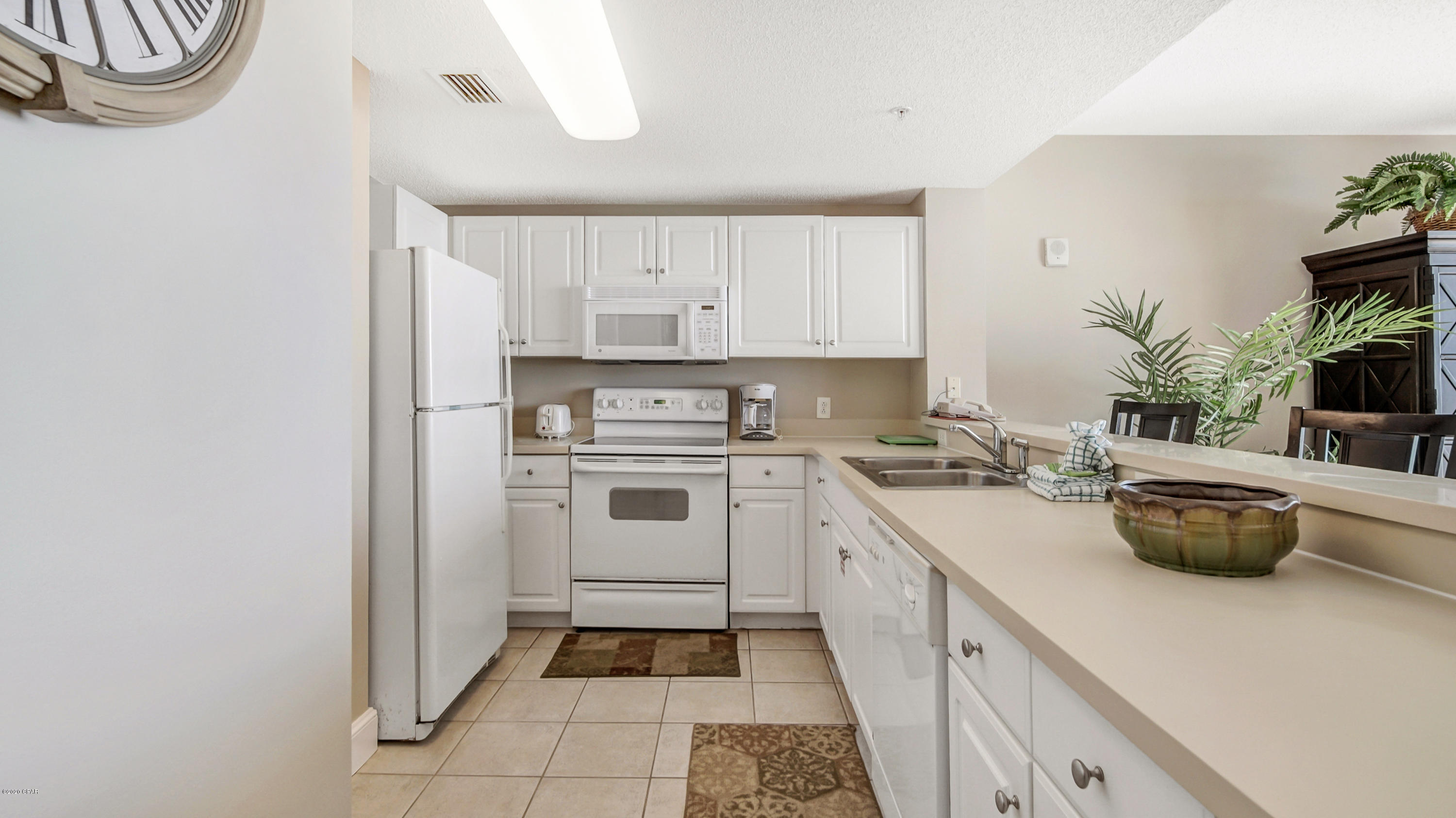 Majestic Beach Tower I - Residential