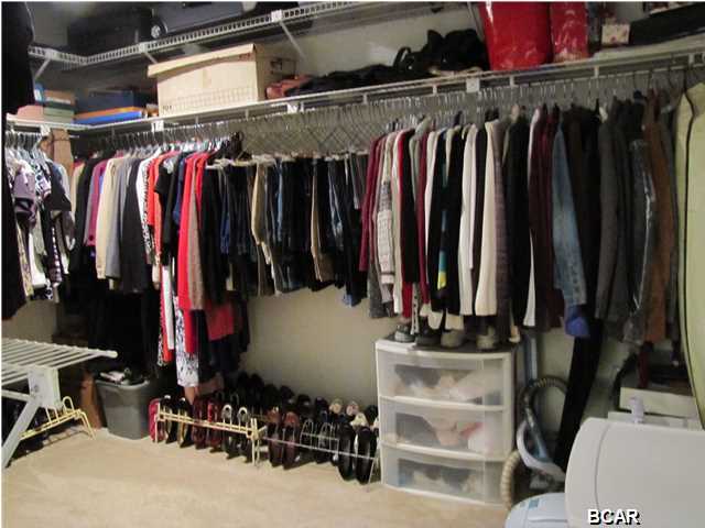 Kings Point - Residential