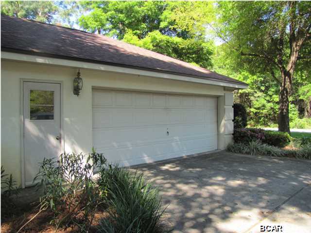 Kings Point - Residential