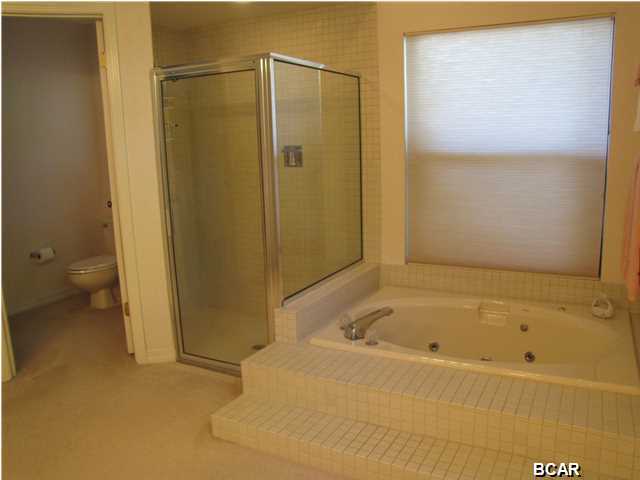 Kings Point - Residential