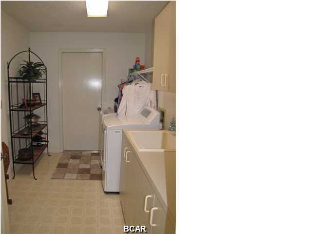 Kings Point - Residential