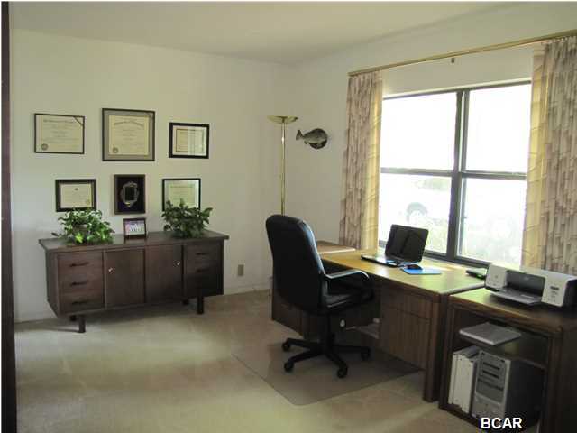 Kings Point - Residential