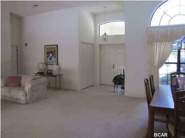 Kings Point - Residential