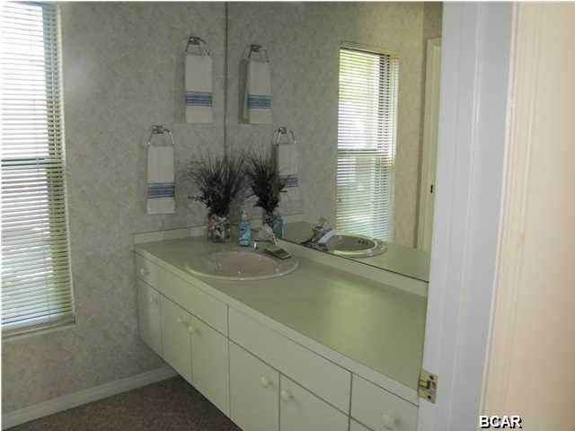 Kings Point - Residential