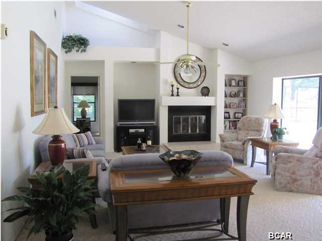 Kings Point - Residential