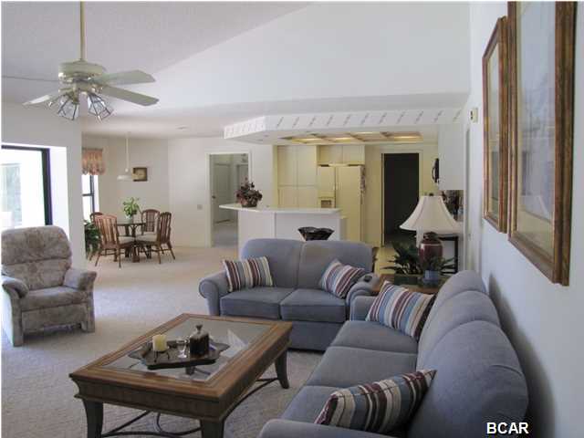 Kings Point - Residential