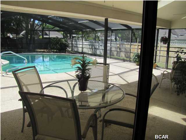 Kings Point - Residential