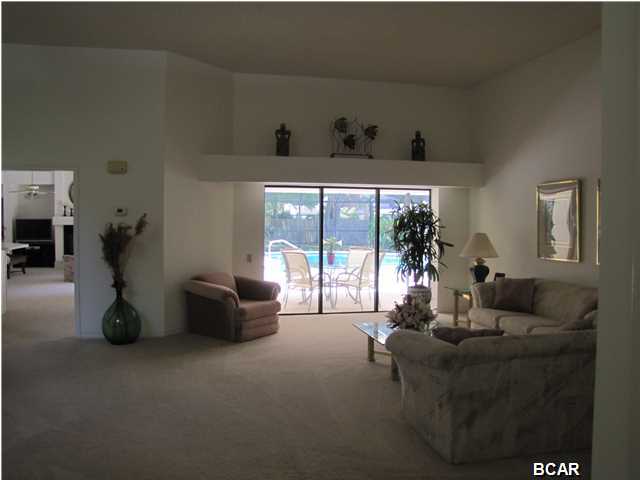 Kings Point - Residential