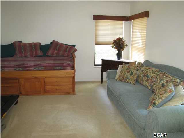 Kings Point - Residential