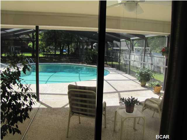 Kings Point - Residential