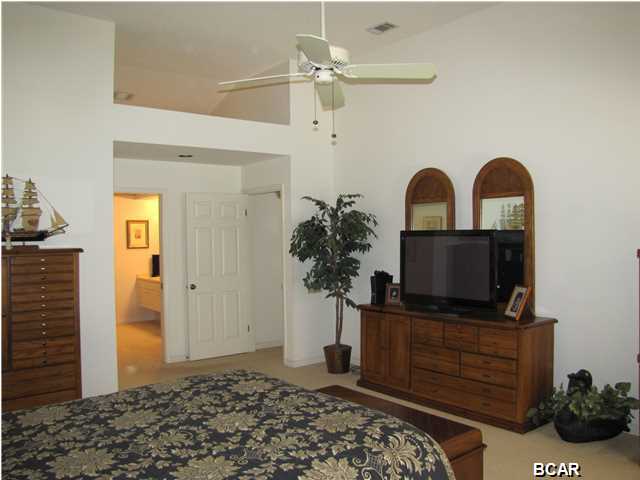 Kings Point - Residential