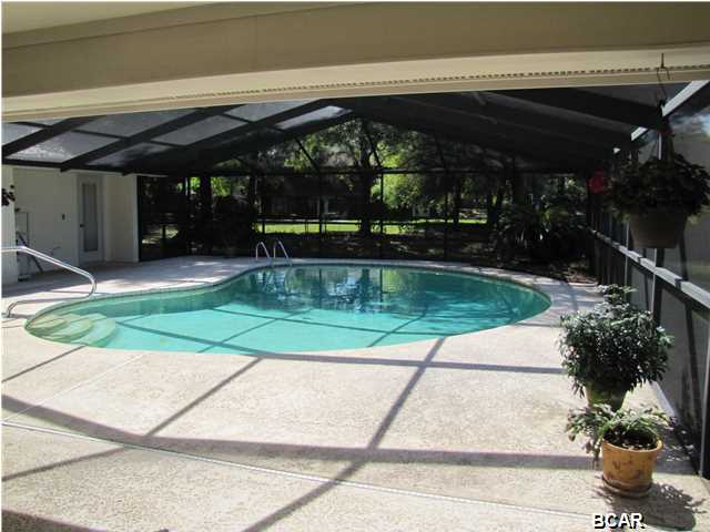 Kings Point - Residential