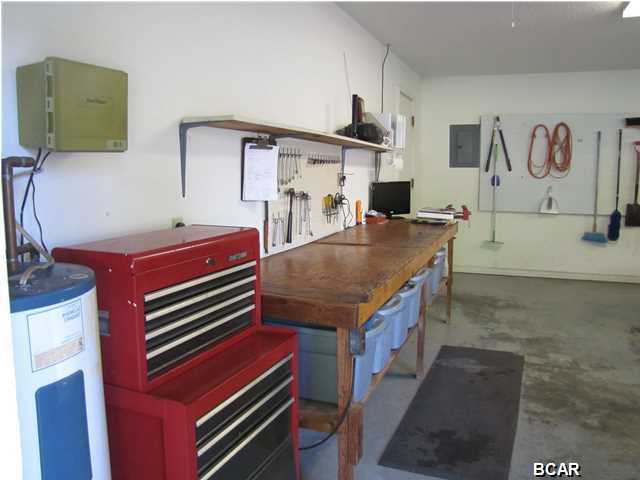 Kings Point - Residential