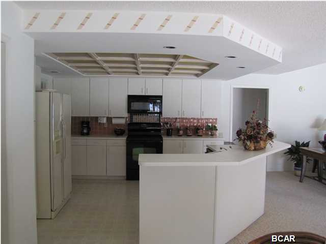 Kings Point - Residential