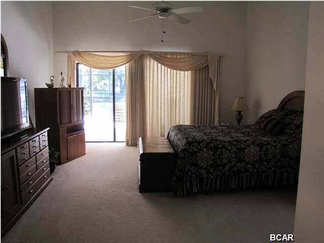 Kings Point - Residential