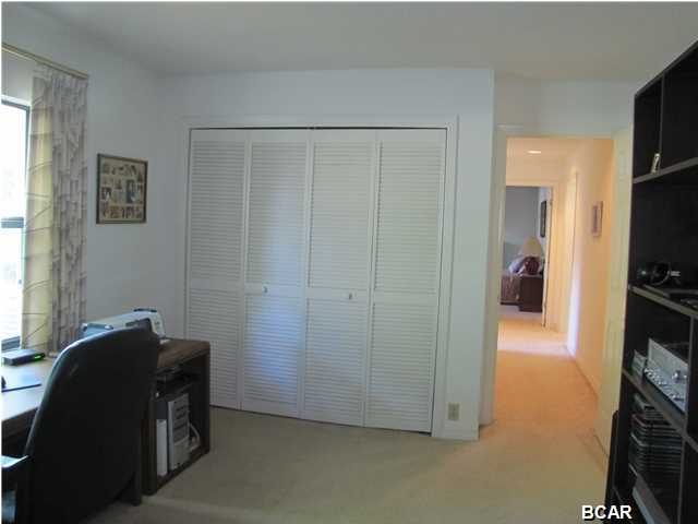 Kings Point - Residential