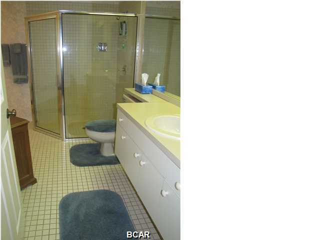 Kings Point - Residential