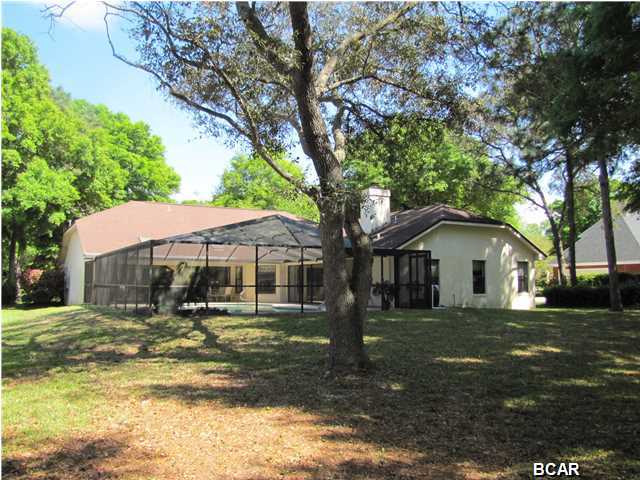 Kings Point - Residential