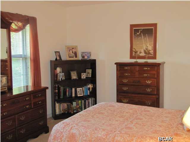 Kings Point - Residential