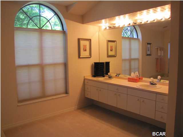 Kings Point - Residential