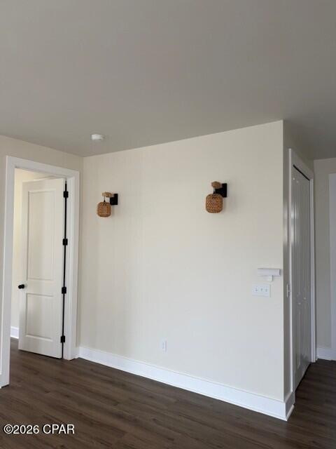 Inlet Beach Heights - Residential