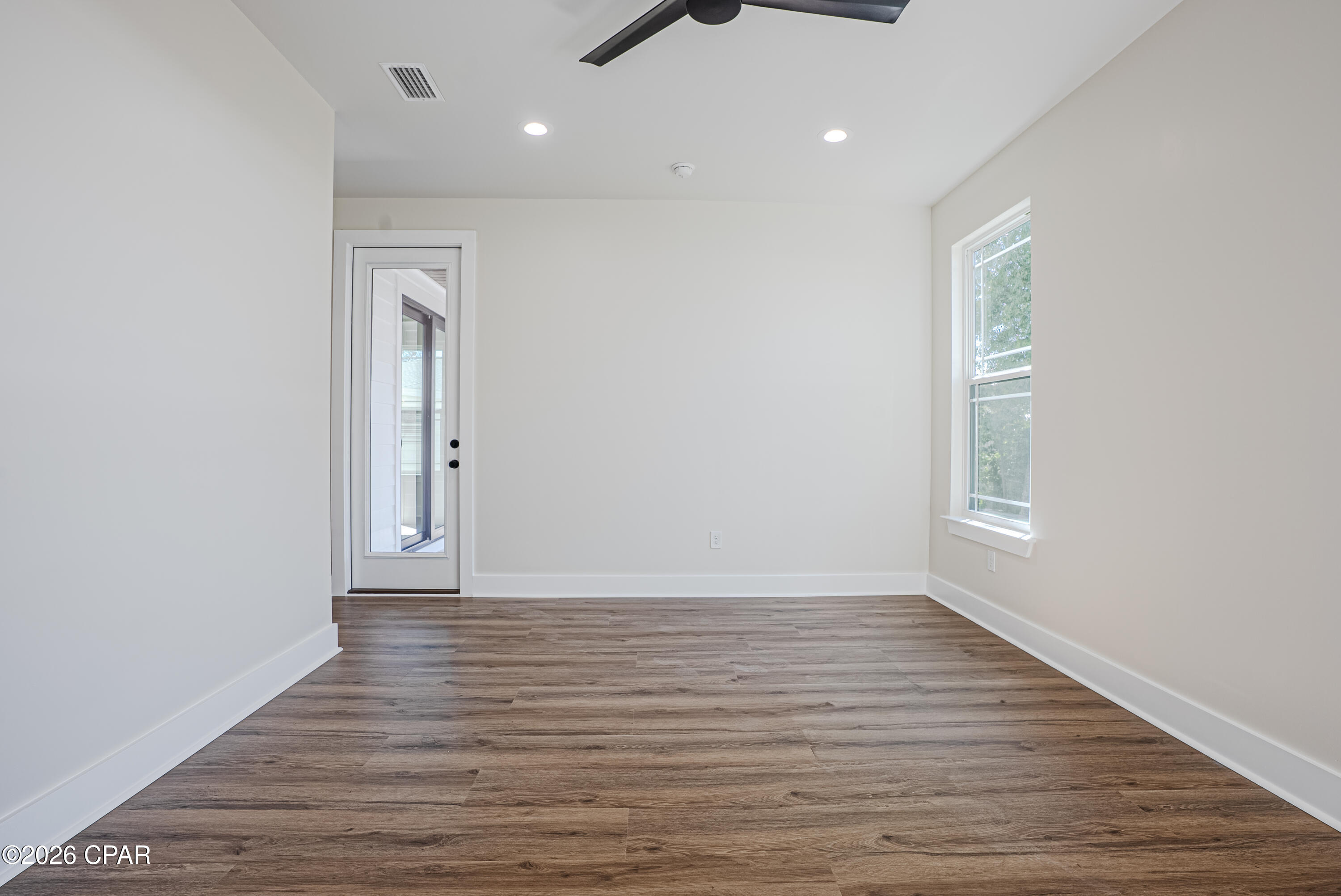 Inlet Beach Heights - Residential