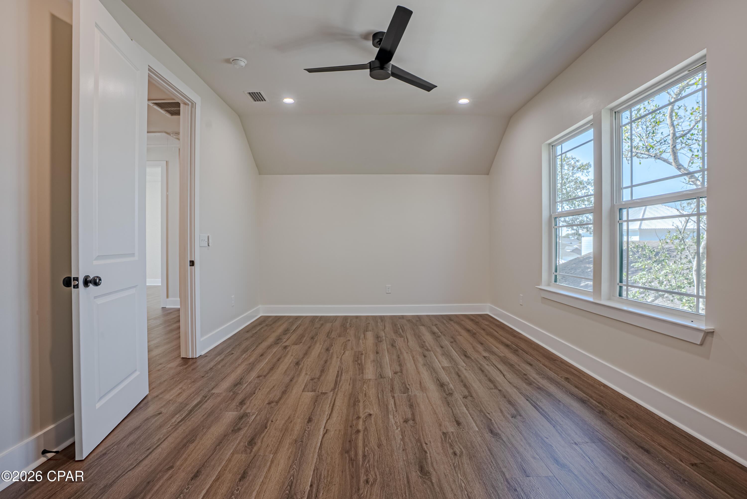 Inlet Beach Heights - Residential